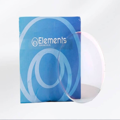 essilor elements.jpg