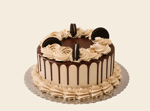 Rich Chocolate Cake Designs in Brampton | Alagh’s Cakes & Cafe.png
