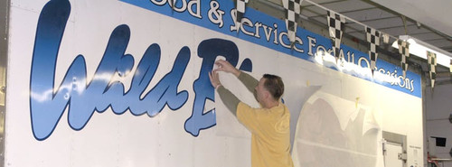 Vehicle Wrap services NYC_Best New York City Sign Company.jpg