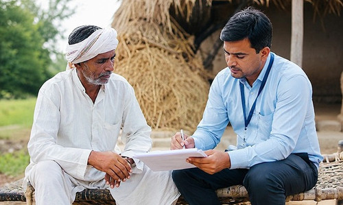 Agriculture Finance in India: Empowering Farmers for a Better Future.jpg