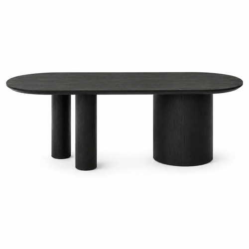 Buy Outdoor Dining Table Dubai | Garden & Round Sets.jpg