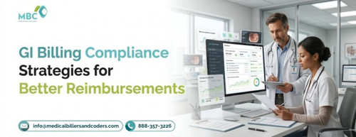 GI-Billing-Compliance-Strategies-for-Better-Reimbursements-768x296.jpg