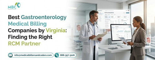 Best-Gastroenterology-Medical-Billing-Companies-by-Virginia_-Finding-the-Right-RCM-Partner-768x296.jpg