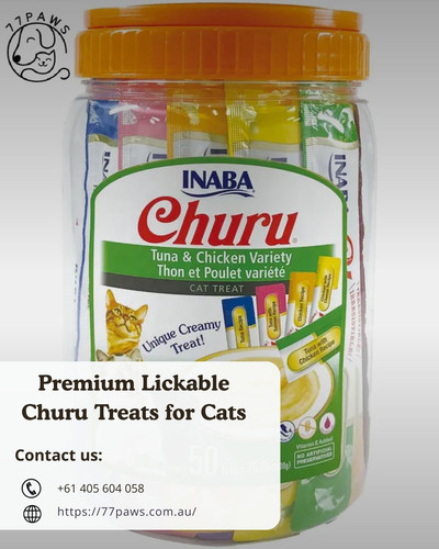 Premium Lickable Churu Treats for Cats.jpg
