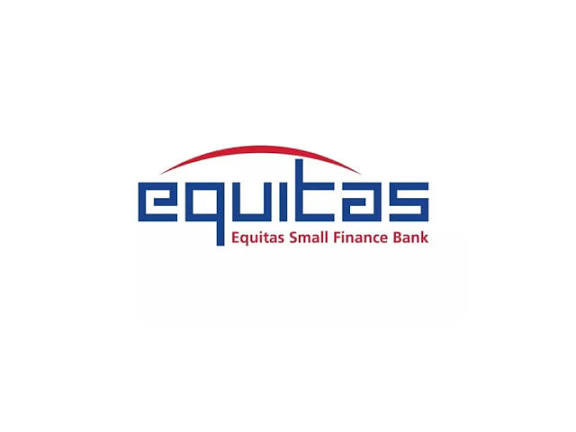 Equitas Savings Account