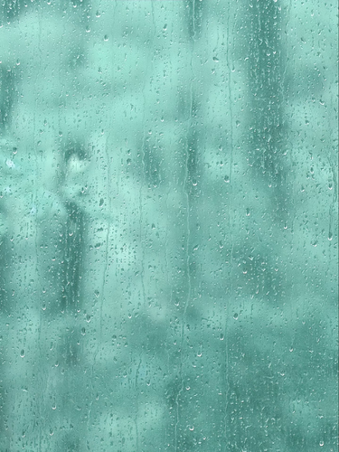 1000058413.png