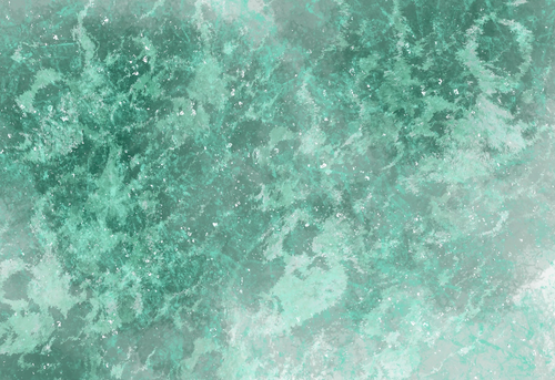 1000058416.png