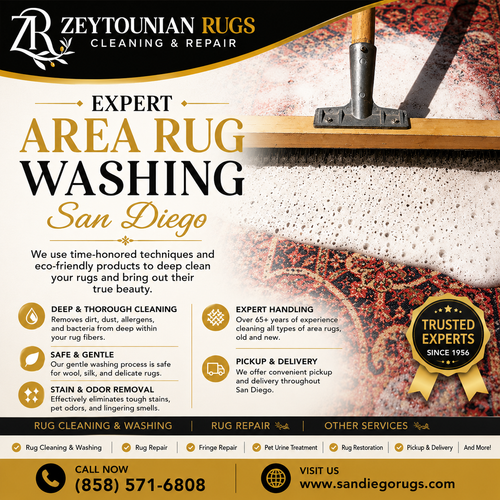 Restore Your Rugs with Premium Area Rug Washing in San Diego.png