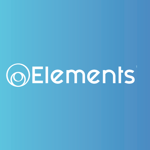 Elements logo.png