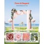 us%2FHLGMHTJ5JTFSIZ4UYV0%2Fgoods thumb v2%2Fwedding arch flower kit f1.jpg