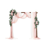 us%2FHLGMHTJ5JTFSIZ4UYV0%2Fgoods img big v2%2Fwedding arch flower kit m100 1.2