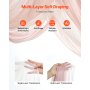us%2FHLGMHTJ5JTFSIZ4UYV0%2Fgoods thumb v2%2Fwedding arch flower kit f2.jpg