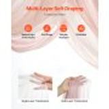 us%2FHLGMHTJ5JTFSIZ4UYV0%2Fgoods thumb v2%2Fwedding arch flower kit f2