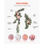 us%2FHLGMHTJ5JTFSIZ4UYV0%2Fgoods thumb v2%2Fwedding arch flower kit f4.jpg