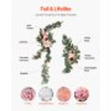 us%2FHLGMHTJ5JTFSIZ4UYV0%2Fgoods thumb v2%2Fwedding arch flower kit f4
