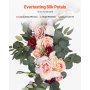 us%2FHLGMHTJ5JTFSIZ4UYV0%2Fgoods thumb v2%2Fwedding arch flower kit f3.jpg