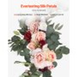 us%2FHLGMHTJ5JTFSIZ4UYV0%2Fgoods thumb v2%2Fwedding arch flower kit f3