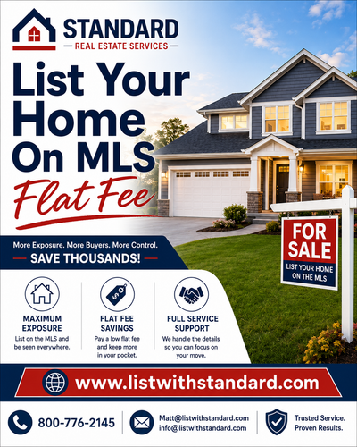 List Your Home On Mls Flat Fee.png