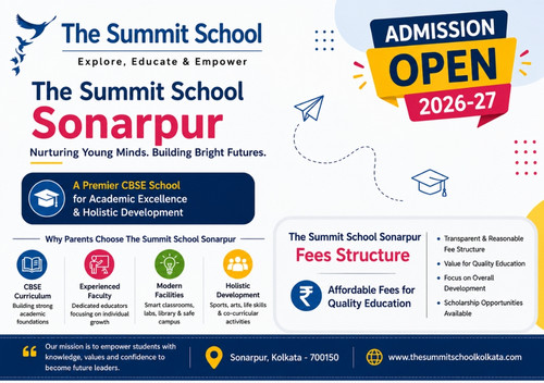 The Summit School Sonarpur.jpg