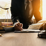 Elder Lawyer Suffolk_Estate Planning Attorney Queens