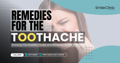 Knowing The Possible Causes and Remedies for the Toothache.jpg