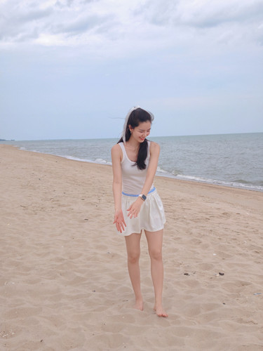 2d933a2ee855d5fc80cfc853b13c6a6e.jpg