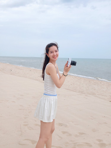 8a827c95f3ccae66507ad3f262a775e3.jpg