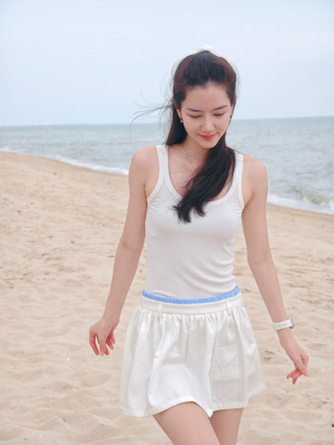 d686cf8b77a688249a507d8a42135466.jpg
