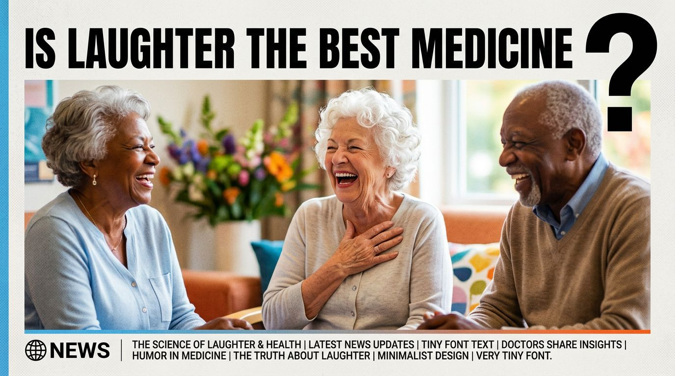 The Science of Smiles