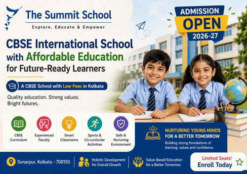 CBSE International School.jpg