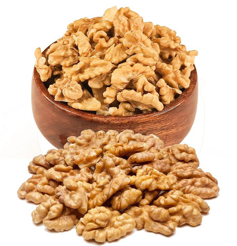 badam pista groundnut kiwi elachi fig dry fruits for flex printing (12)