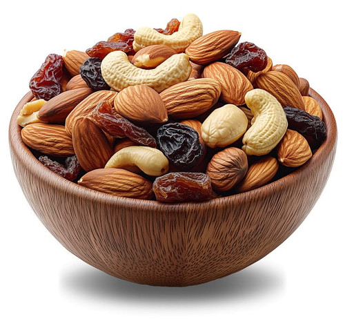 badam pista groundnut kiwi elachi fig dry fruits for flex printing (17)