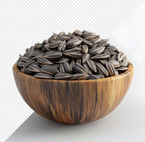 badam pista groundnut kiwi elachi fig dry fruits for flex printing (14)