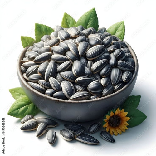 badam pista groundnut kiwi elachi fig dry fruits for flex printing (11)