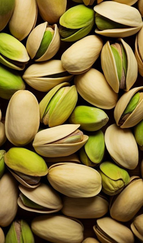 badam pista groundnut kiwi elachi fig dry fruits for flex printing (16)