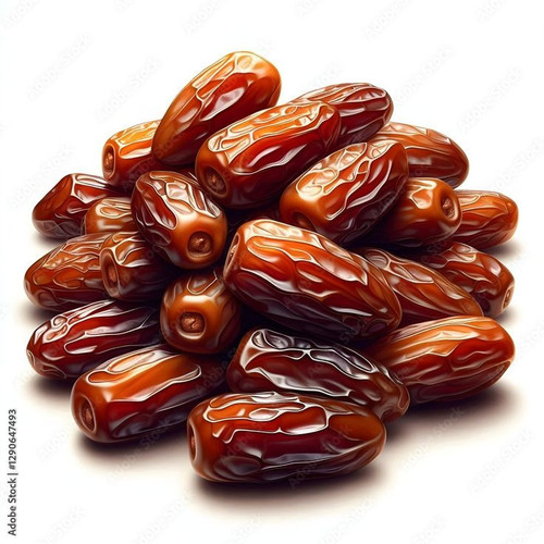 badam pista groundnut kiwi elachi fig dry fruits for flex printing (19)