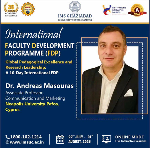 International Faculty Development Programme IMS Ghaziabad.jpg