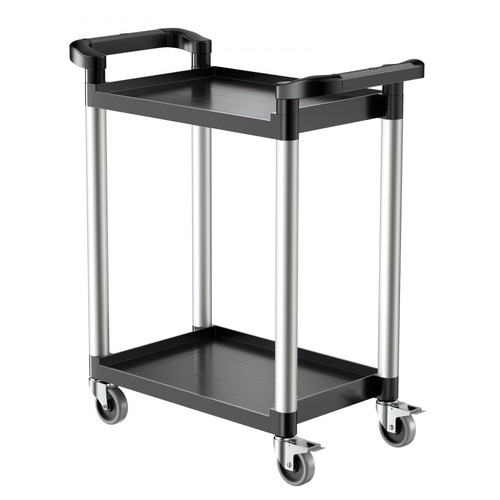 us%2FSXSYTCZHHS2CIXC11V0%2Fgoods img big v3%2Futility carts m100 1.2.jpg