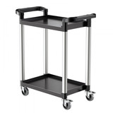 us%2FSXSYTCZHHS2CIXC11V0%2Fgoods img big v3%2Futility carts m100 1.2