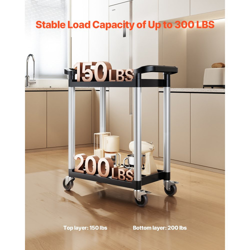 us%2FSXSYTCZHHS2CIXC11V0%2Fgoods img big v3%2Futility carts f1.jpg