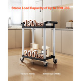 us%2FSXSYTCZHHS2CIXC11V0%2Fgoods img big v3%2Futility carts f1