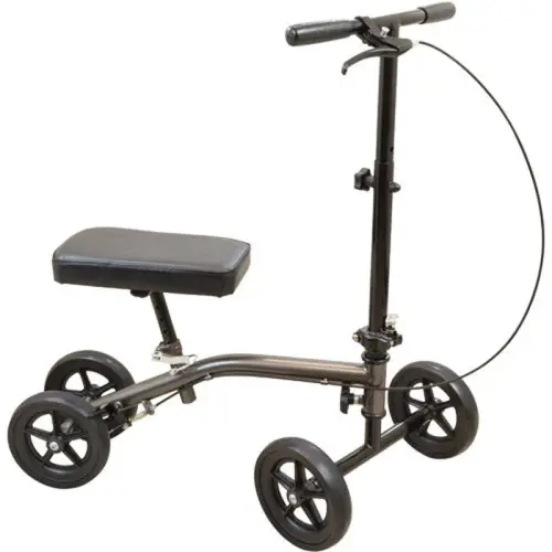upscaled pos1 d255872e 5c60 4bce bf60 9ec1034a92bc.webp