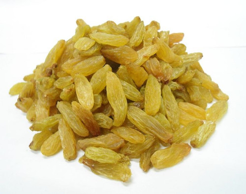 badam pista groundnut kiwi elachi fig dry fruits for flex printing (22)