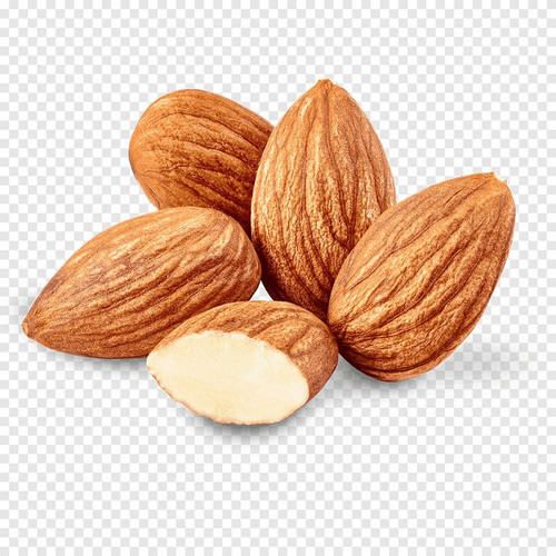 badam pista groundnut kiwi elachi fig dry fruits for flex printing (4)