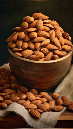 badam pista groundnut kiwi elachi fig dry fruits for flex printing (25)