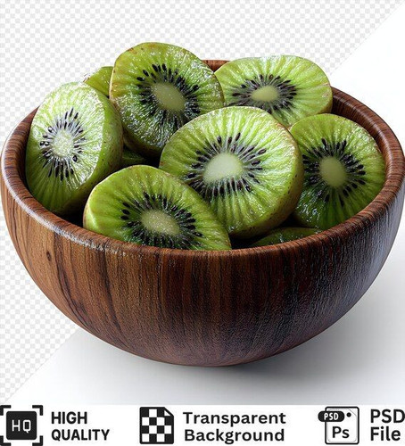 badam pista groundnut kiwi elachi fig dry fruits for flex printing (2)