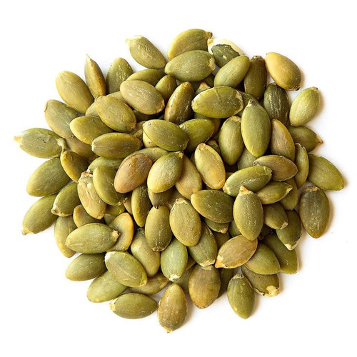 badam pista groundnut kiwi elachi fig dry fruits for flex printing (5)