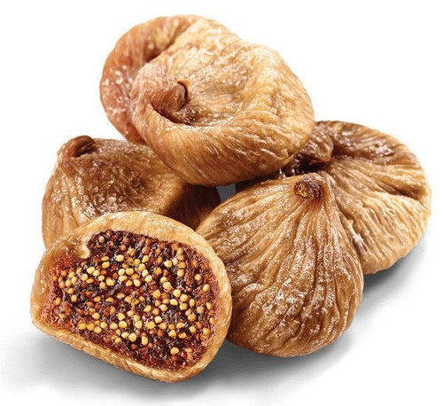 badam pista groundnut kiwi elachi fig dry fruits for flex printing (21)