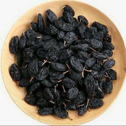 badam pista groundnut kiwi elachi fig dry fruits for flex printing (23)