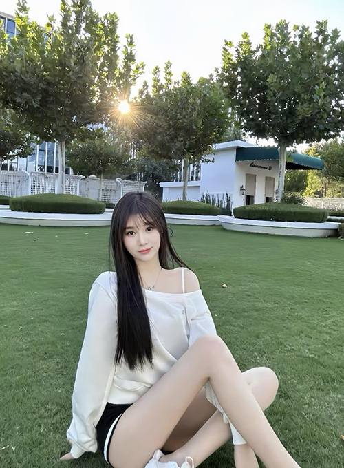 jj3.png